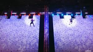 德扑翻前：冷 4-Bet 的博弈意义。（德扑翻前：解析冷4-Bet的战略价值）