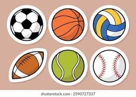 输山西发布会！许利民不满攻守仍表扬球队，周琦再遭眼伤明天检查