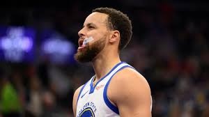 英超巅峰之战！一场0-0，阿森纳、利物浦握手言和，枪手继续领跑