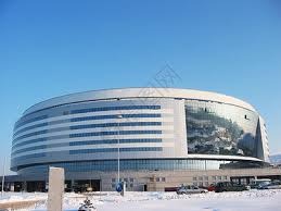 两家波兰游戏网站表示《巫师3》将推出新DLC