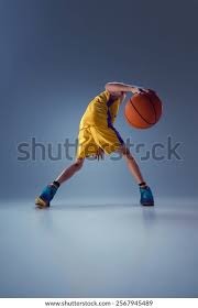 辟谣，并非与他人女友谈恋爱，埃纳社媒：一切都是剧本