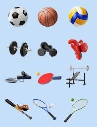 跟队：国米没在意大利找寻右翼卫，俱乐部清楚必须尽快引援