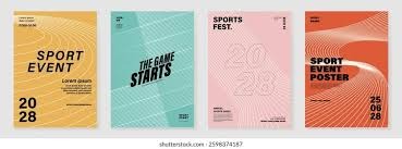 MLB球队年轻核心带动整体表现