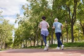 纽约洋基在 2009 年世界大赛击败费城人，夺得队史第 27 座冠军，松井秀喜获选 MVP