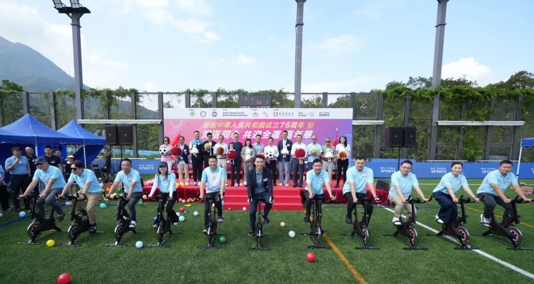 Bin赛后被黑粉贴脸开大！BLG回应四Ban打野：没有刻意去针对Wei