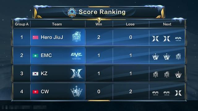 巴黎圣日耳 巴黎圣日耳