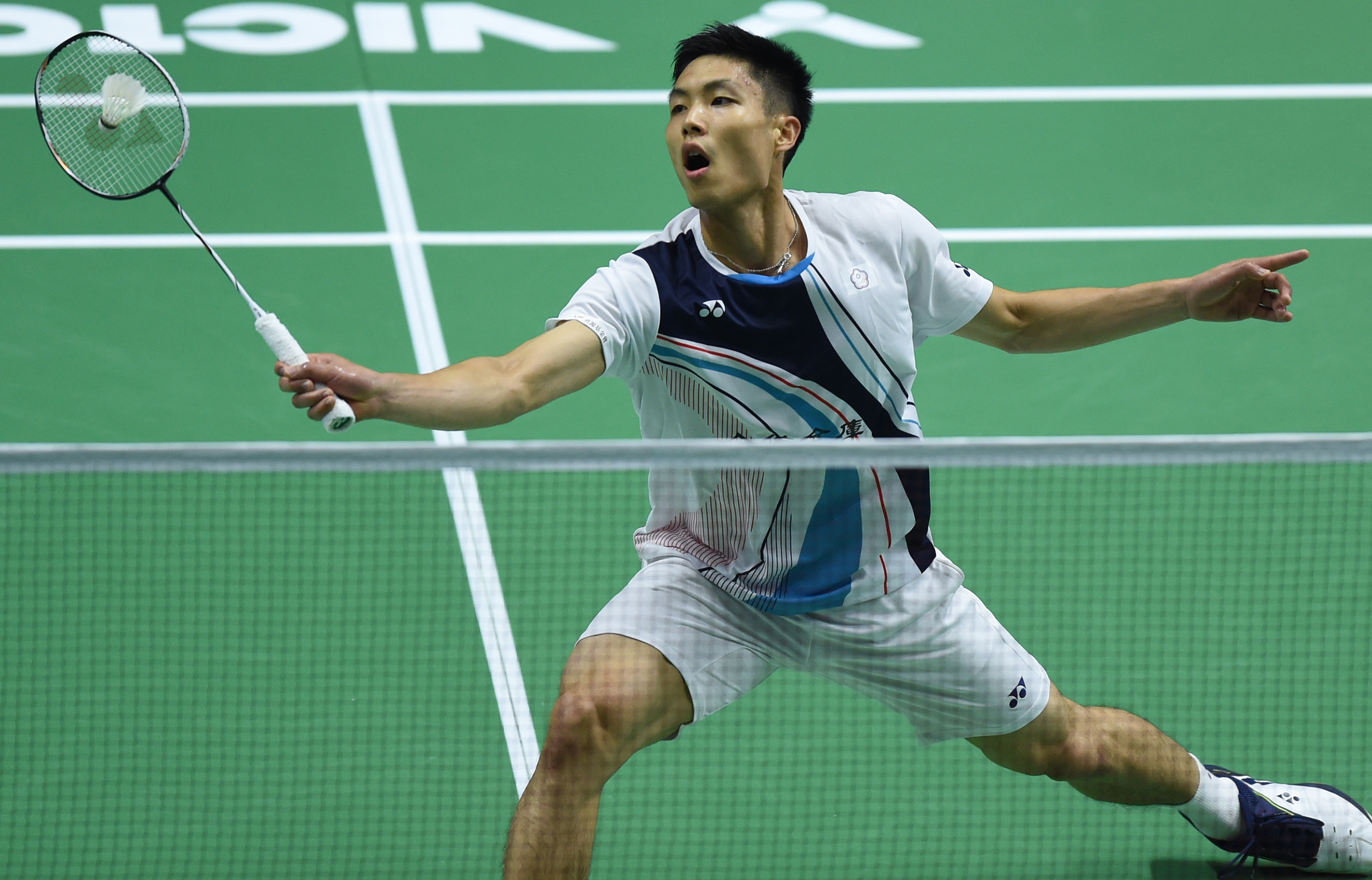 搏击赛事 搏击赛事