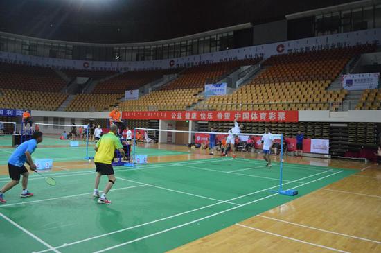 加西亚都穿 加西亚都穿