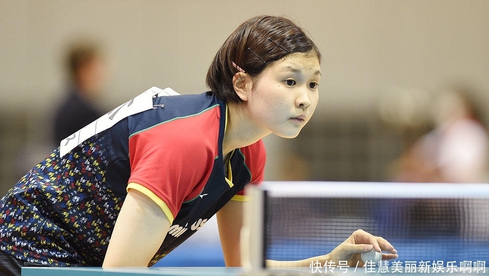 都身披1号 都身披1号