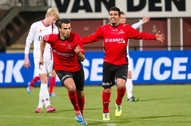 身心合一的 身心合一的