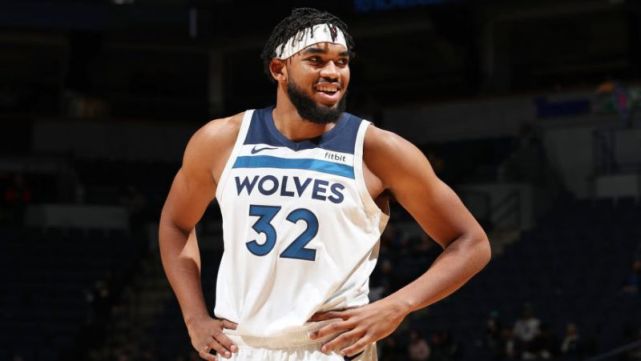 分享胜利与 分享胜利与