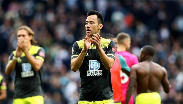 身心合一的 身心合一的