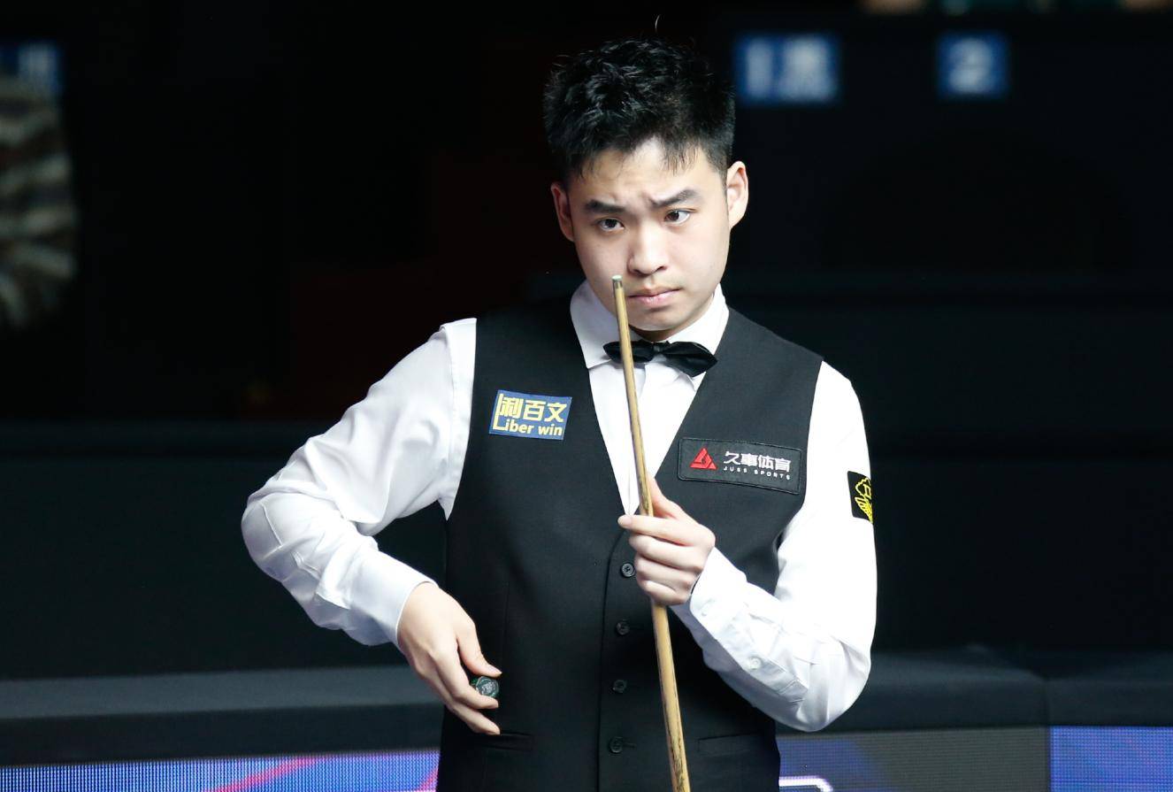 随着冬季运 随着冬季运