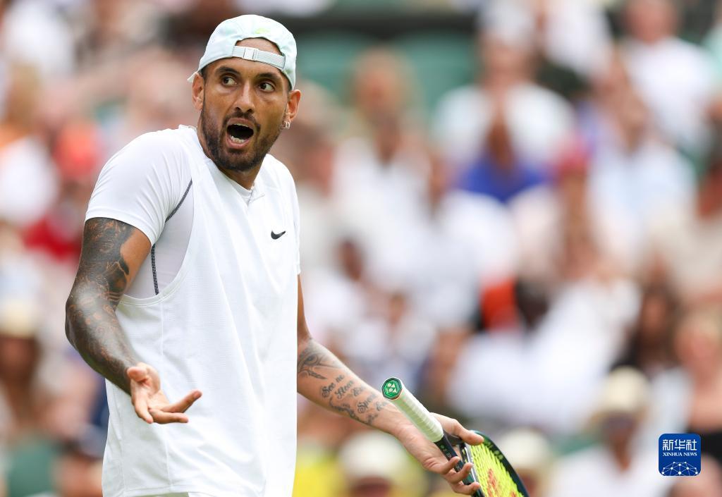 北京冬奥会 北京冬奥会