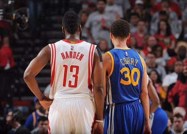 更是对球员 更是对球员