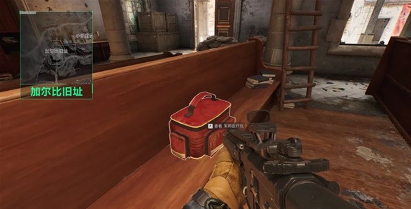 比赛全面回 比赛全面回