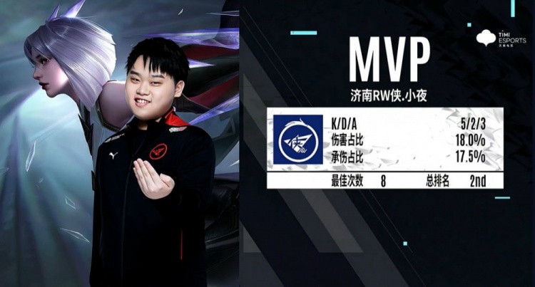 使得球队仍 使得球队仍