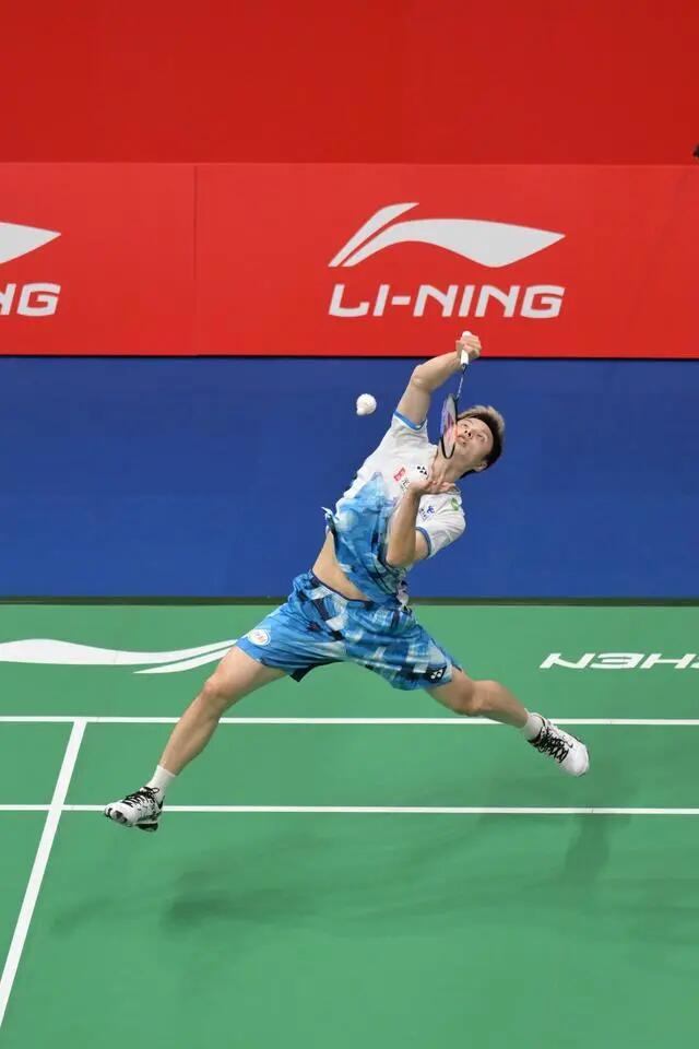 球员的协调 球员的协调