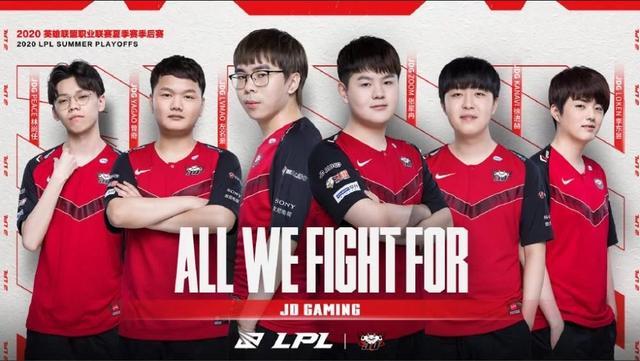 面临的不只 面临的不只