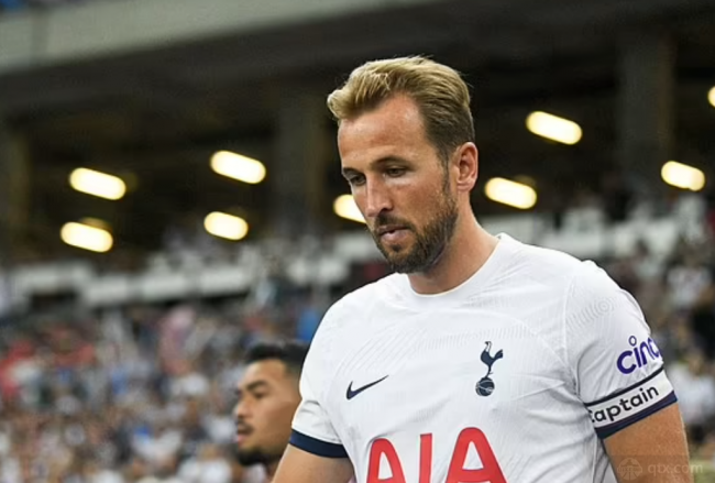 特追求突破 特追求突破