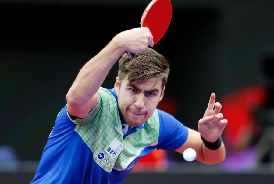 忽视了团队 忽视了团队