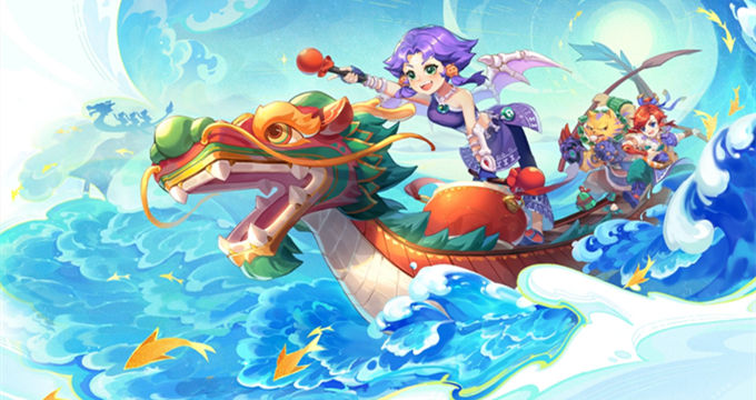 尤其是他在 尤其是他在