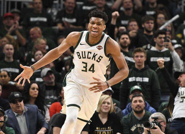 同样引人注 同样引人注