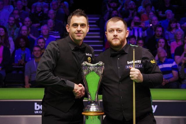 力和高效的 力和高效的