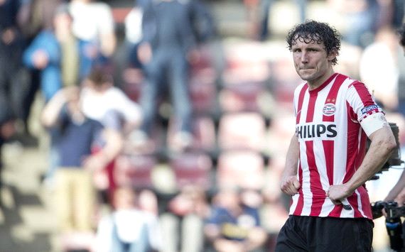 的变化表示 的变化表示