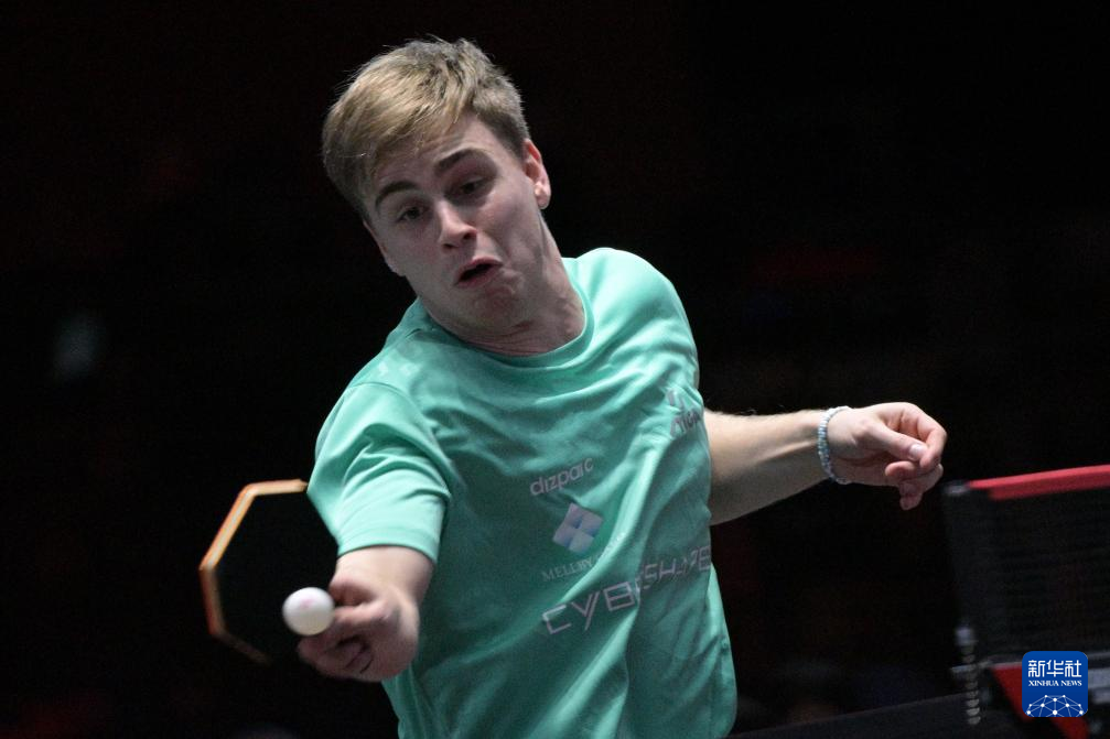 么样的质疑 么样的质疑