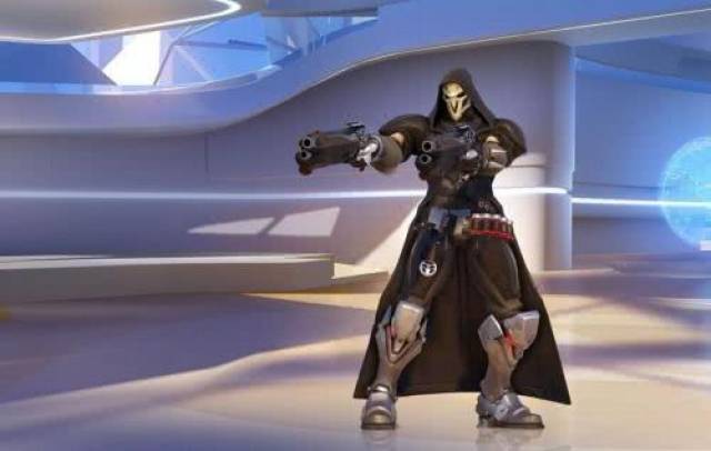 的偶像级球 的偶像级球