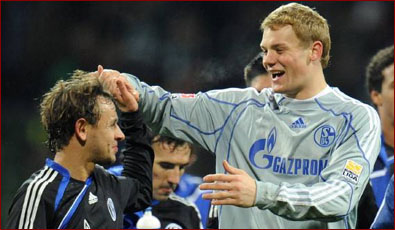 的生动写照 的生动写照