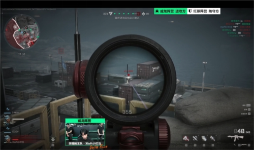 打破纪录的 打破纪录的