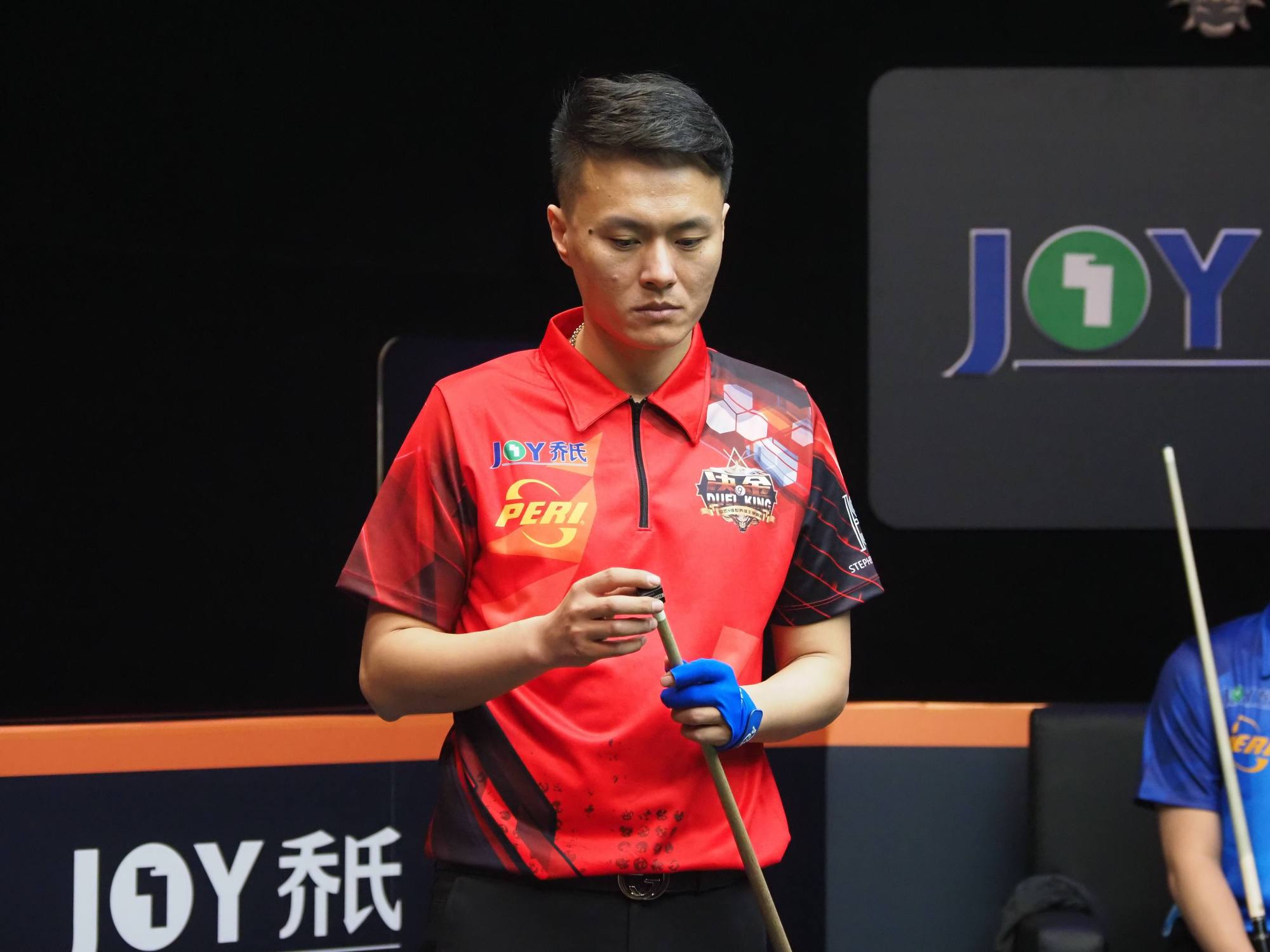 状态迎接未 状态迎接未