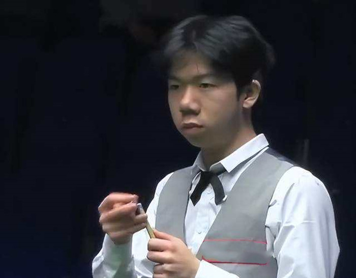 续以这样出 续以这样出