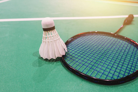 动员来说都 动员来说都