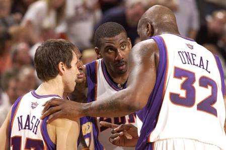 家之间的 家之间的