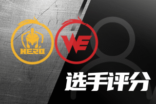 人事业的发 人事业的发