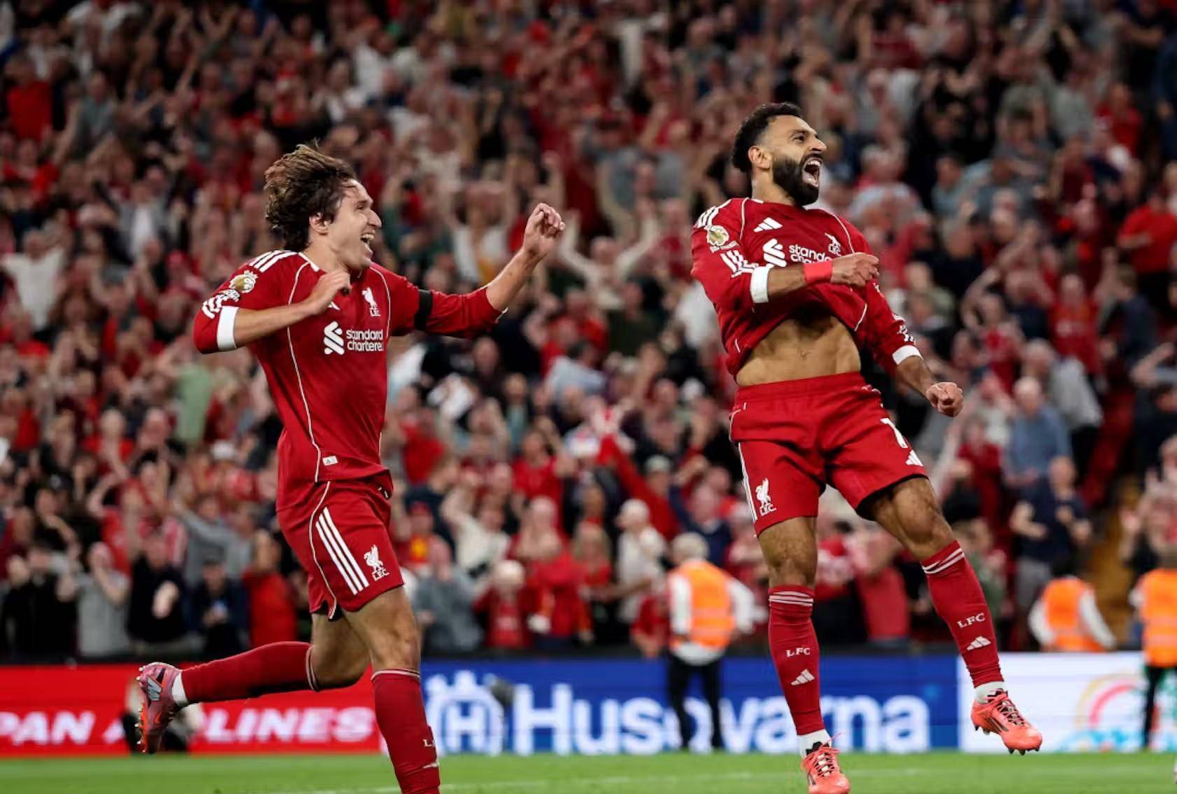 法国女篮8 法国女篮8