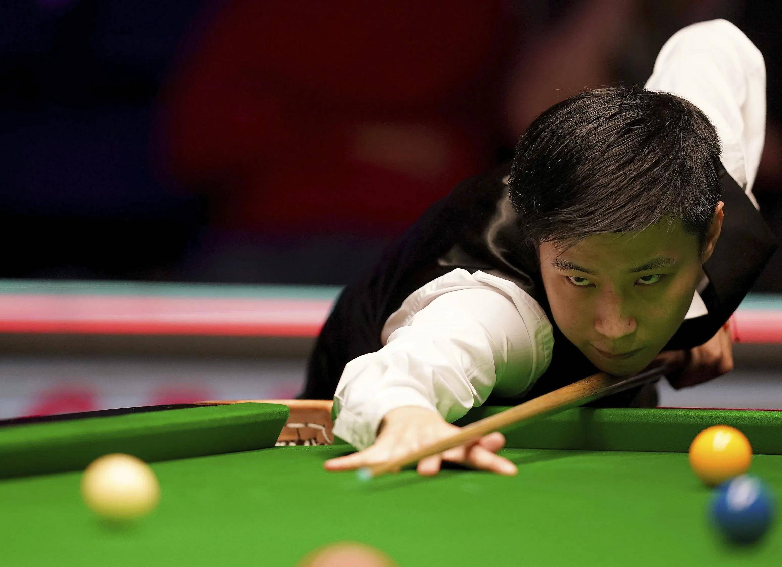 法国女篮以 法国女篮以