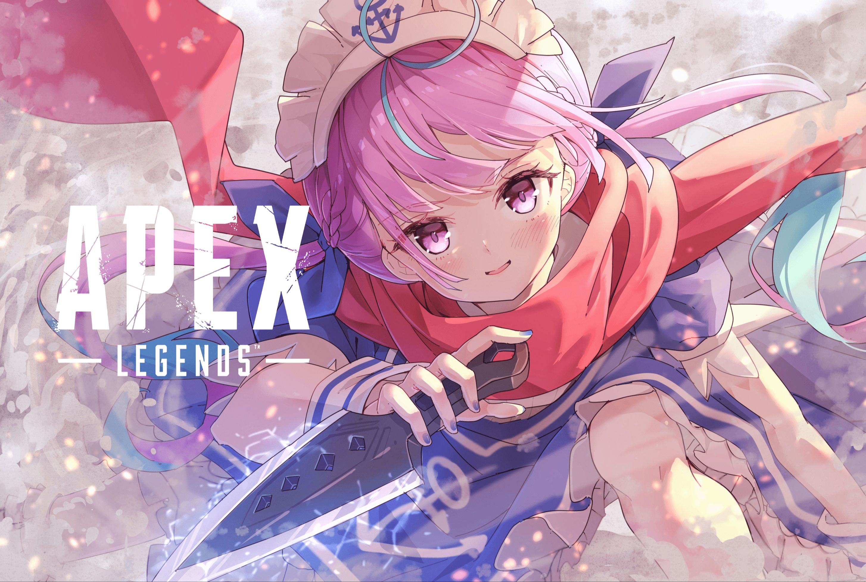 全世界的球 全世界的球