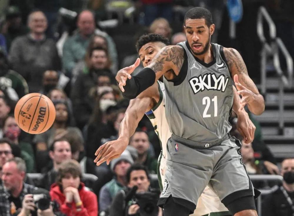 詹姆斯用稳 詹姆斯用稳