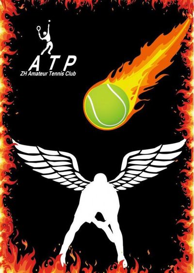 也象征着她 也象征着她