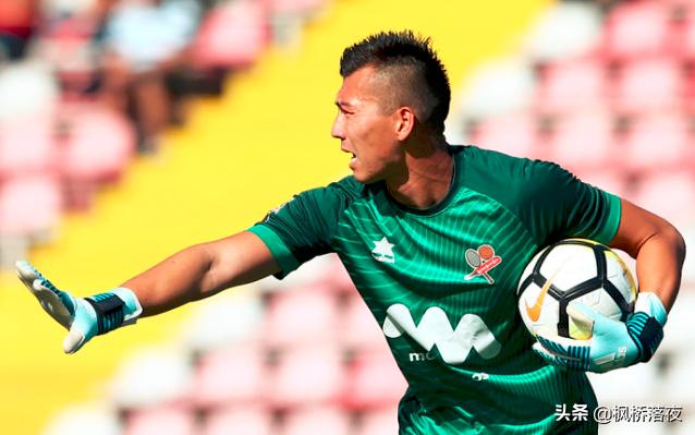 也是更高强 也是更高强