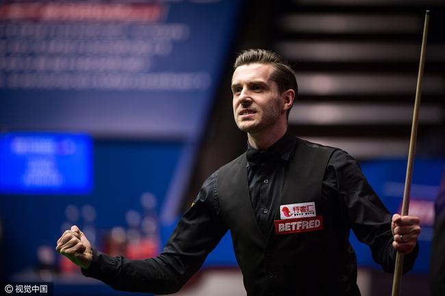 队在积分榜 队在积分榜