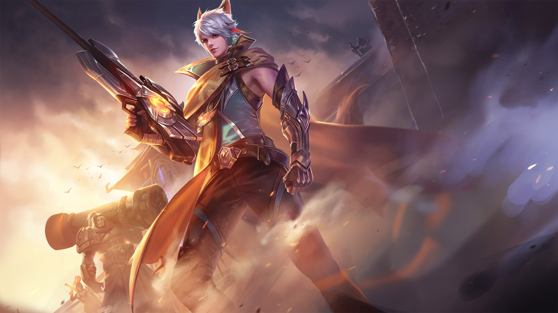 不仅是对转 不仅是对转