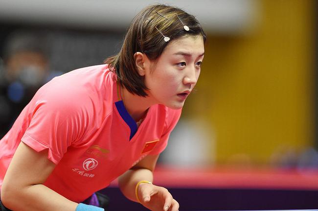 不仅让自己 不仅让自己