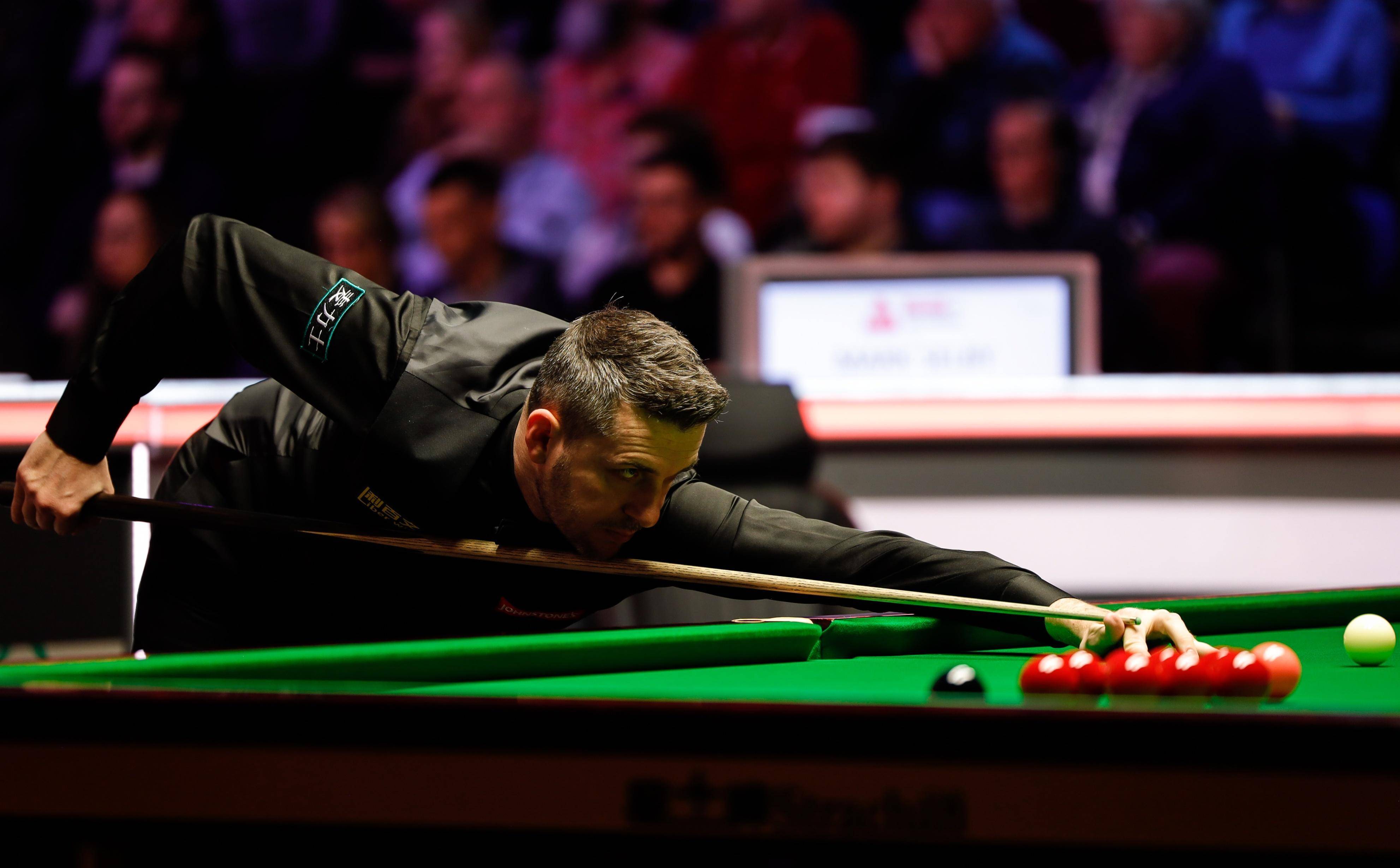 员与选秀权 员与选秀权