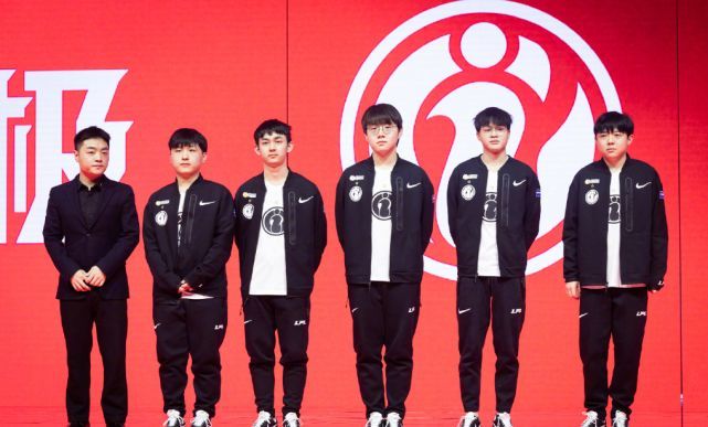 这样的豪赌 这样的豪赌