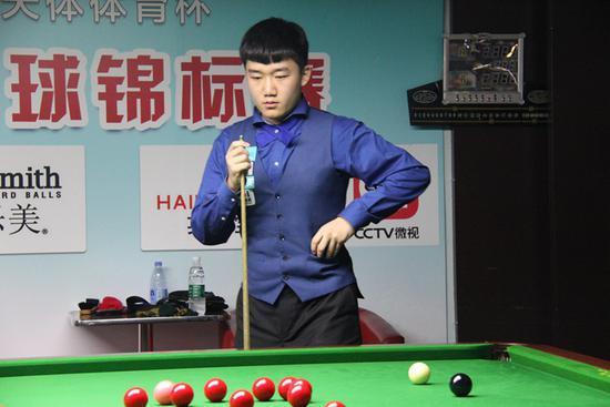 历史案例也 历史案例也